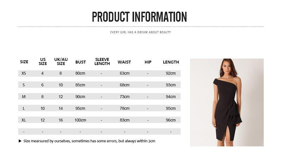 Women Dress Bodycon Dresses Eliacher Brand Plus Size Evening Party Dresses vestidos