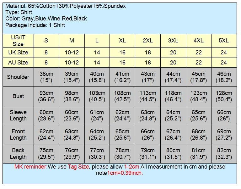 Women V Neck Irregular Blouses Shirts Ladies Casual Loose Hooded Solid Long Sleeve Tops