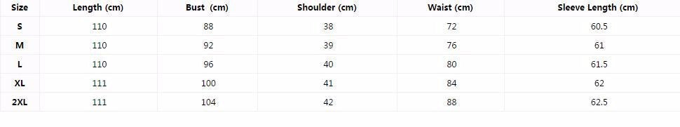 Online discount shop Australia - Clocolor Asymmetric Black Coat Stand Collar Long Sleeve Women Overcoat Elegant Single-Breasted Slim Fall women coat