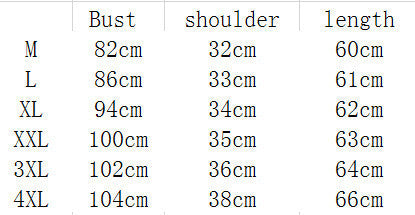 Online discount shop Australia - New Arrival Mens Slim Fit Vest Suit Three Buttons Men's Fitted Leisure Waistcoat Casual Business Jacket Tops