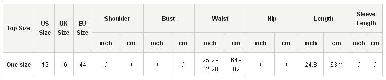 Online discount shop Australia - Floral Print Vintage Pleated Skater Midi Skirt Fashion High Waist Ball Gown Women Skirt Elegant Saia