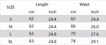 Online discount shop Australia - A line high waist skirt floral print pleated midi skirt women vintage Ball Gown American Apparel fashion