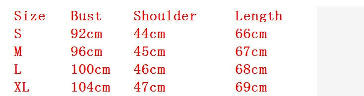 off the shoulder tops for women tee shirt