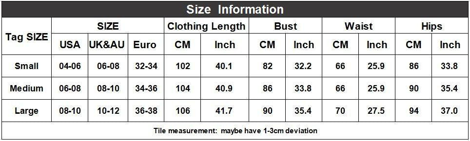 Women V-neck long-sleeved exotic dress Pencil Vestido Dress Stretch Chemise Party Club Dress Dress