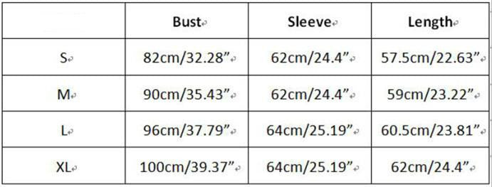 Women Ladies Slim Off Shoulder T Shirt Tops Casual Long Sleeve O Neck White Tee Shirt