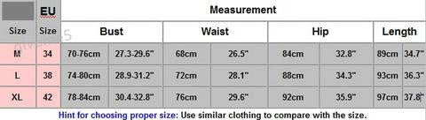 Women See-through Sleeveless Splicing Lace Clubbing Mini Dress Chic Dress