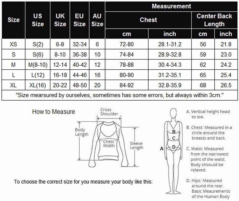 Women Nightgown Spaghetti strap Satin Lace Splicing Nightwear V-Neck Sleepwear Ladies Night Dress