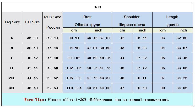 Online discount shop Australia - Irregular Fashion Jackets for Women's Basic Coats Female  Cardigan Cropped Coat Windbreaker DH483