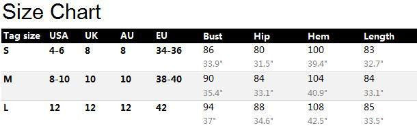 Simplee Backless deep v sequin sexy dress Women black party luxury sundress short dress Autumn strap mini dress vestidos camis