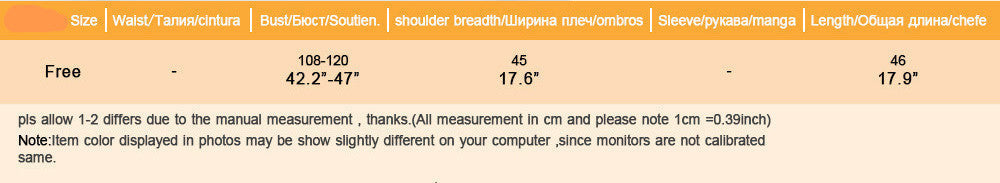 Online discount shop Australia - 4 Colors Women Sweaters Pullovers V-neck Crop Tops Striped Long Sleeve Knitted Sweater  T4N510