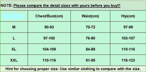 Women V Neck Solid Chiffon Blouse Tops Fashion OL Long Sleeve Shirt Blouses 4 Colors Size M-XXL