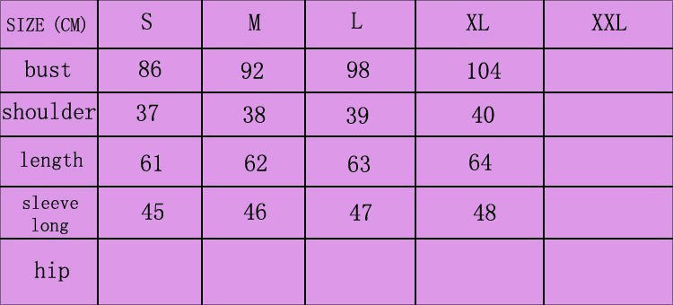 Fall Women Long Sleeve Printed Casual Hoodies Sweatshirt Girls Tops