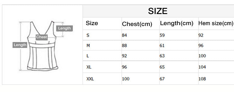 Fashion Simple fashion women sleeveless casual tank shirt blouse vest