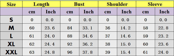 Online discount shop Australia - Fashion Clothing Long Sleeve Shirt Women Tops Blouse