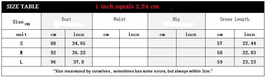 Women Tops Cotton Vest V Neck Brandy Melville Lady Pajamas Camisole Strap Clothes Bralette