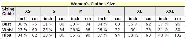 women red lace sexy nightdress girls plus size Large size Sleepwear nightgown night dress skirt Y02-4