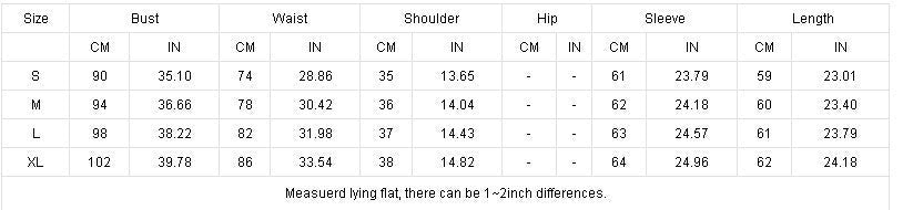 Fashion Women Long Sleeve loose knitting cardigan sweater Womens Knit Female Cardigan pull