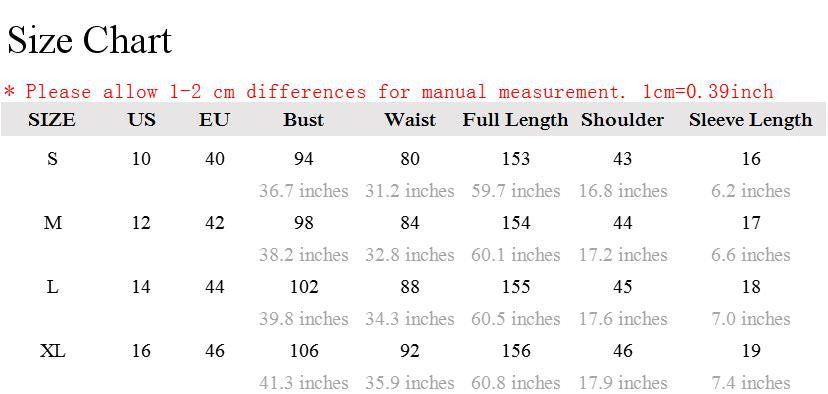 Online discount shop Australia - High Quality Long Jumpsuits Red Maxi bodysuit Overalls Backless Women Jumpsuits ladies  For Women