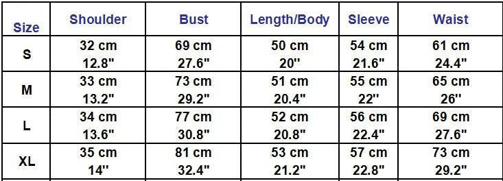V Neck Front Zipper T Shirt Women Brand Crop Tops Long Sleeve Tee Tops Casual Slim Fit Solid Basic Shirt Blusa