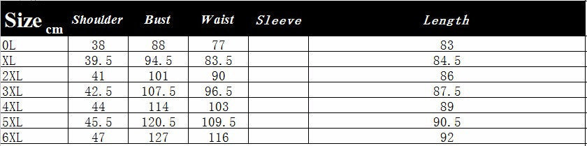 Online discount shop Australia - 2 colors sleeveless elegant blue black solid slim dress straight slim thin plus size sleeveless dresses 5xl 6xl no cape