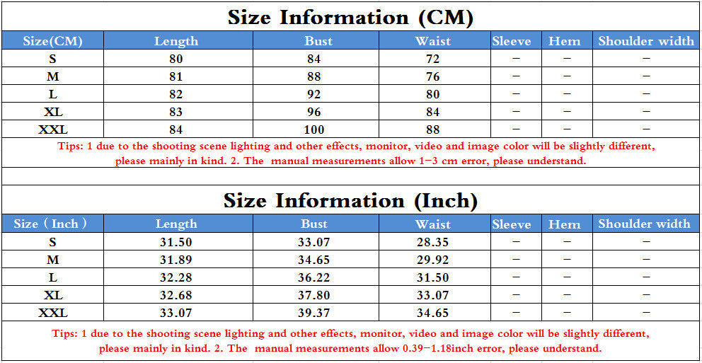 Online discount shop Australia - Backless Color Flower Printing Beach Club Mini Irregular Dresses Summer New Arrival Sexy Plus Size Women Party Vestidos