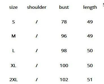 women v-neck sleeveless tops vetement sexy ladies t shirts