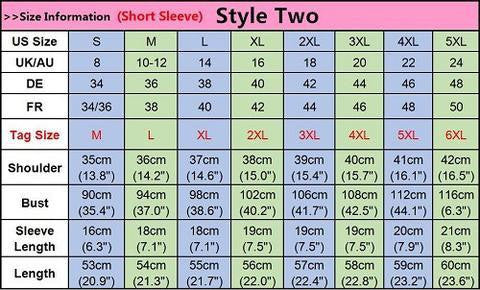 Women Long Sleeve Fashion Lace Floral Patchwork Blouse Shirts Hollow Out Casual Tops Plus Size 6XL