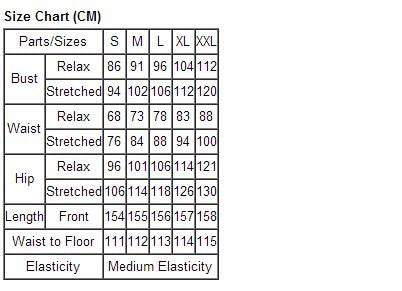 Jumpsuits Ladies Loose Slim Casual Party Overalls Women Sleeveless Nightclub Rompers With belt 15-25 arrive