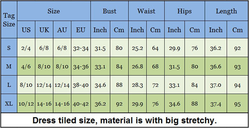 Online discount shop Australia - Ladies Women Sleeveless Sexy False 2 Piece Set Bandage Bodycon Dress Women White Black Club Summer Dress