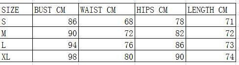 Fashion Backless Spaghetti Strap Jurken Dress Deep V Slim Was Thin Femmio Vestidos Over Hips Knee-Length Robe FC372