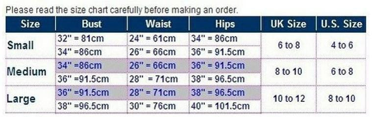 Online discount shop Australia - Clubwear Party Night Club Dress Mesh Long Sleeve Black Lace Dress Bodycon Bandage Womens Sexy Dresses Summer Midi Dress