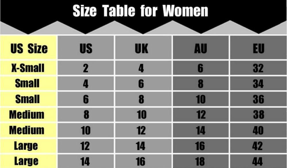 Women Lace Pants Crochet Rhinestone Skinny Stretch Cropped Leggings Trousers Capris Pants 5188