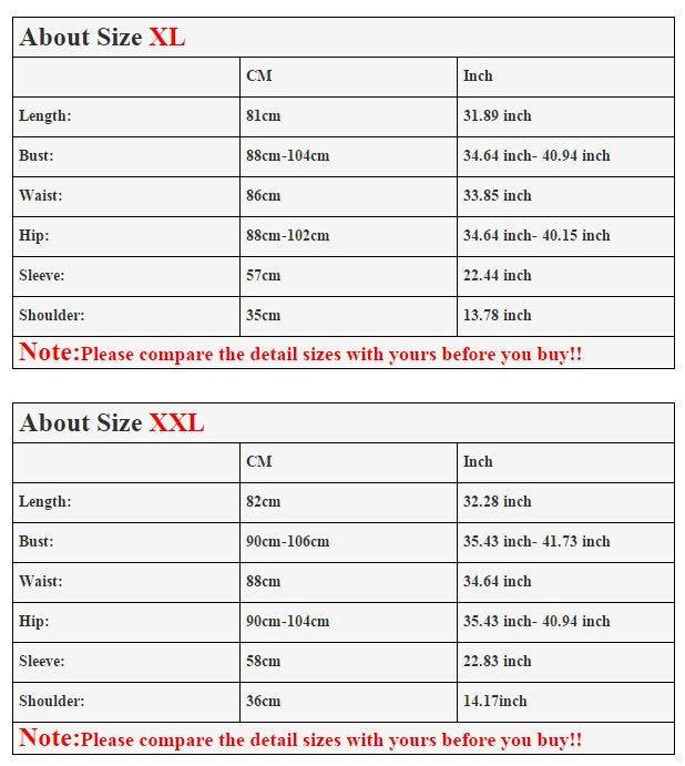 Online discount shop Australia - GZDL XS-XXL Women Autumn Winter Dresses Long Sleeve PU Leather Bodycon Pencil Party Cocktail Mini Dress Vestido De Festa CL2116