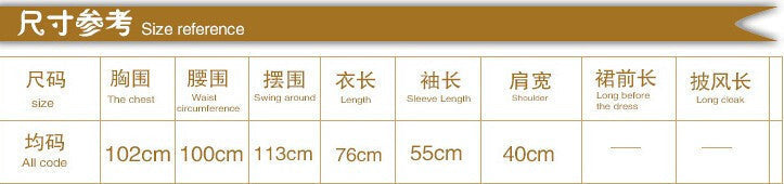 underwear lace women's strap slips dress with thongs sheer sexy ladies slip dress intimate Slips