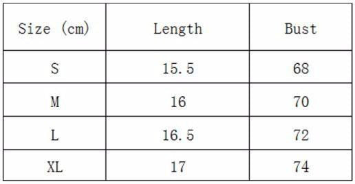 Online discount shop Australia - HOT New Women Ladies Floral Sheer Crochet Lace Bralette Bustier Crop Top Sexy Bandage Bikini Bra Halter Tank Tops haut Z2