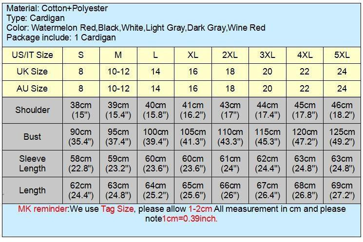 Women Tassels Irregular Hem Long Sleeve Blouses Shirts Casual Cardigan Solid Color Plus Size Tops