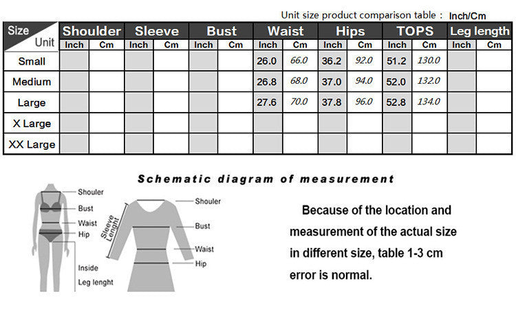 Online discount shop Australia - Deep V sexy backless pencil pants / feet pants nightclub Cashmere Suede Leather One Pieces Jumpsuit Women Rompers