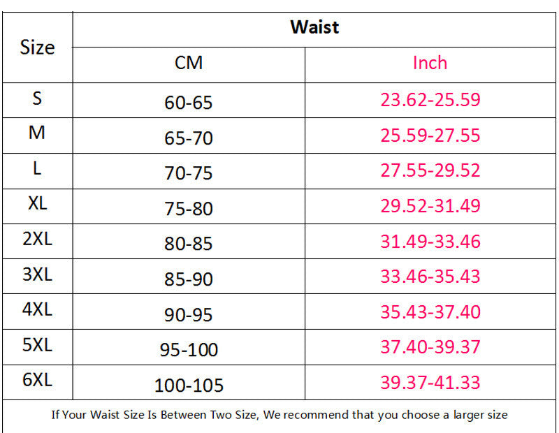 Lovely Pure Women Satin Bustier Lace up Boned Top Corset Overbust