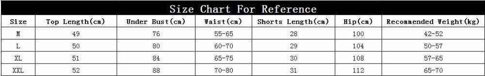 Embroidery Women Pajamas V-Neck Nightdress+Short Set Female