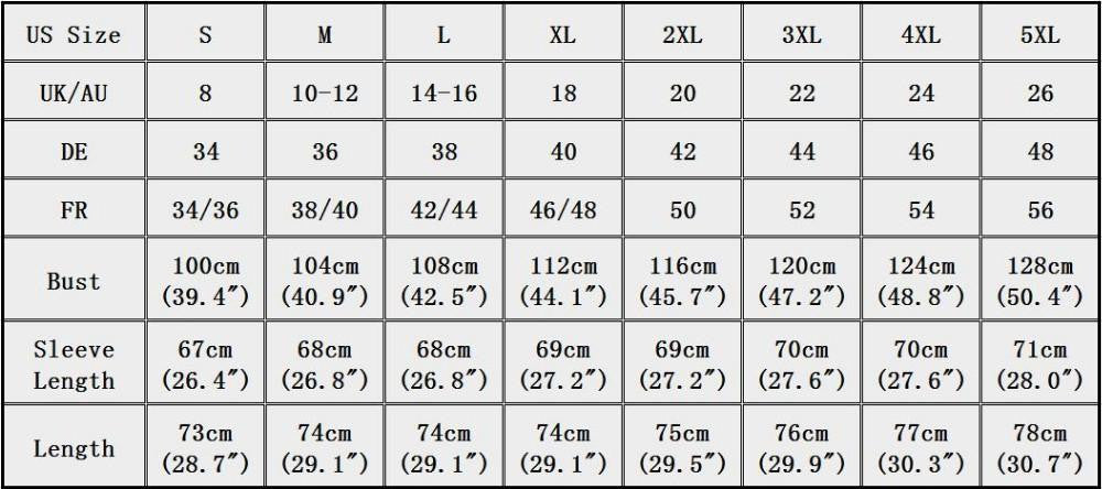 Women O Neck Long Sleeve Printed Cotton Tops Tee Shirts Casual Loose Tops T-shirt Plus Size S-5XL