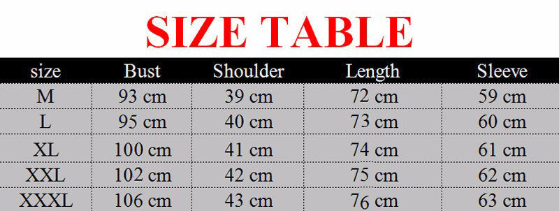 Online discount shop Australia - 3XL Plus Size Women New Fashion cotton Coat  thick Jacket Women Outerwear Hooded parkas Light Jackets Overcoat