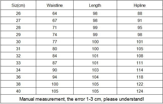 Online discount shop Australia - AQ225 New Fashion Warm Velvet High Waist Jeans Women Thick Skinny Pencil Denim Trousers Slim Plus Size Pencil Pants