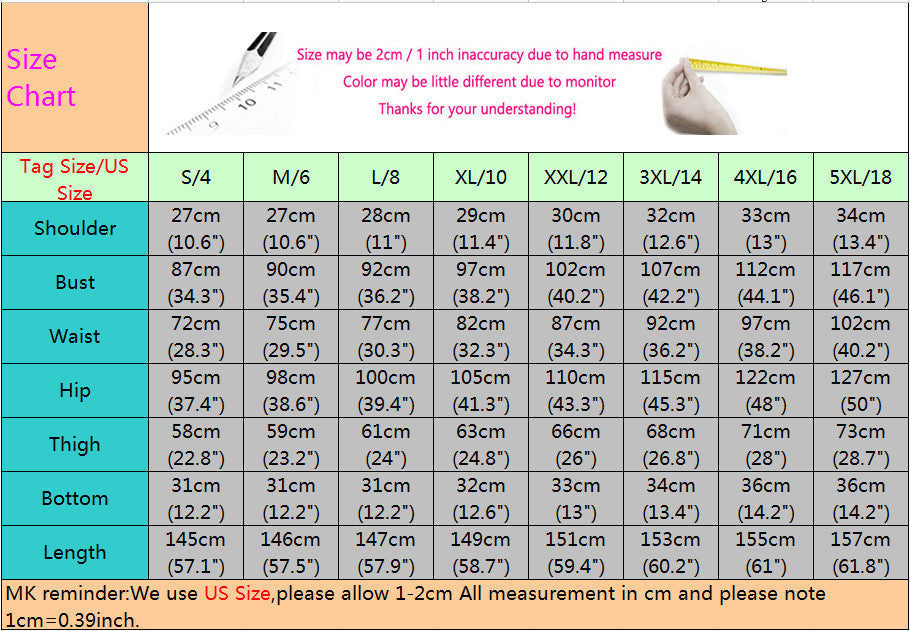 Online discount shop Australia - Elegant Women's Rompers Jumpsuit Casual Solid Bodysuit Sleeveless Crew Neck Long Playsuits Plus Size