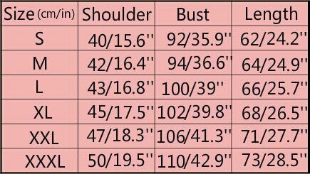 Online discount shop Australia - I just want Pizza Letters Print Women T shirt Cotton Casual Funny Shirt For Lady Black White Gray Top Tee Hipster Z-242