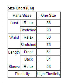 Brand Fashion Black Cold Cut-Out Shoulder V Neck Long Sleeve T-shirt Women Tops on