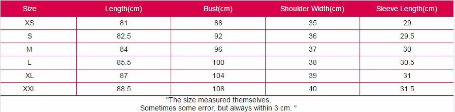 Online discount shop Australia - Lace Sequin Racer back dress Half sleeve women Party dresses