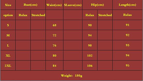 Skirts BOHO Hippy Women Long Maxi Slim Skirt Beach Clothing Casual Women Floral Vintage Plus Size to XXL