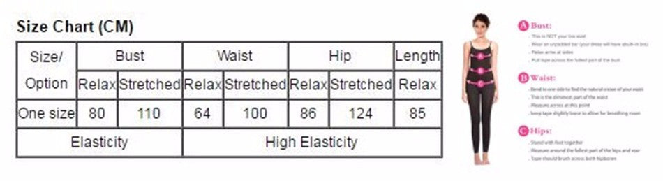 Long Sleeve Side 2 Colors Open Back Cut Out Club Bodycon Party Dress