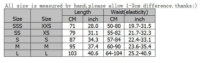 Online discount shop Australia - Kids Adult Brand Sweatpants Costumes wear thin Colorful patchwork Panelled jazz trousers harem Hip Hop Dance Pants