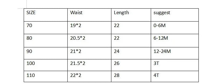 Baby Girls Tutu Fluffy Skirt Princess Ballet Dance Tutu Mesh Skirt Kids Cake Skirt Cute Girls Clothes